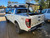 9225 - 07/17, FORD PX2 RANGER, P5AT, AUTO, WILDTRAK
