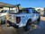 9225 - 07/17, FORD PX2 RANGER, P5AT, AUTO, WILDTRAK