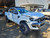 9225 - 07/17, FORD PX2 RANGER, P5AT, AUTO, WILDTRAK