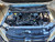 9040 - 10/12, VOLKSWAGEN 2H AMAROK, CDCA 2.0L TWIN TURBO DIESEL, 6SPD, TDI400 HIGHLINE