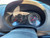 9040 - 10/12, VOLKSWAGEN 2H AMAROK, CDCA 2.0L TWIN TURBO DIESEL, 6SPD, TDI400 HIGHLINE