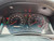 8873 - 09/06, TOYOTA GRJ120 PRADO, 1GR-FE, AUTO, GRANDE