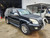 8873 - 09/06, TOYOTA GRJ120 PRADO, 1GR-FE, AUTO, GRANDE