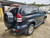 8873 - 09/06, TOYOTA GRJ120 PRADO, 1GR-FE, AUTO, GRANDE