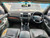 8873 - 09/06, TOYOTA GRJ120 PRADO, 1GR-FE, AUTO, GRANDE