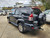 8873 - 09/06, TOYOTA GRJ120 PRADO, 1GR-FE, AUTO, GRANDE