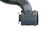 Genuine Right Front Lower Control Arm suitable for Prado 150 Series non KDSS and FJ Cruiser GSJ15