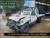 9204 - 11/21, TOYOTA VDJ79 LANDCRUISER, 1VD-FTV, 5SPD, WORKMATE