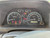 9204 - 11/21, TOYOTA VDJ79 LANDCRUISER, 1VD-FTV, 5SPD, WORKMATE