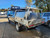 9237 - 09/20, FORD PX3 RANGER, P5AT, AUTO, XLT