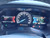 9237 - 09/20, FORD PX3 RANGER, P5AT, AUTO, XLT