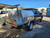 9237 - 09/20, FORD PX3 RANGER, P5AT, AUTO, XLT