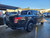 9250 - 01/16, MITSUBISHI MQ TRITON, 4N15, 6SPD, GLS