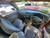 9191 - 06/06, NISSAN GU PATROL, TD42, 5SPD, DX