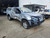 9235 - 02/18, ISUZU RC DMAX, 4JJ1, AUTO, LS-U