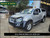 9235 - 02/18, ISUZU RC DMAX, 4JJ1, AUTO, LS-U