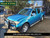 9185 - 04/08, NISSAN D40 NAVARA, YD25, AUTO, ST-X