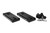 Blackhawk Sway Bar Relocation Kit suitable for Prado 120 150 Series 2002 to 2023 - STBR004K