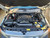 8559 - 01/07, LANDROVER DISCOVERY 3, TDV6, AUTO, SE