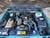 8762 - 09/96 LANDROVER DISCOVERY, 300TDI, 5SPD