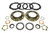 Terrain Tamer Major Swivel Housing Kit & Wheel Bearings suitable for Landcruiser 76 78 79 VDJ GDJ