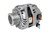 Jaylec Alternator suitable for D40  Navara YD25 2.5 Litre Turbo Diesel 65-6659-4