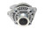 Jaylec Alternator suitable for D40  Navara YD25 2.5 Litre Turbo Diesel 65-6659-4