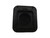 Gearshift Lever Boot suitable for Landcruiser 70 Series 1984 -1999 Genuine