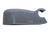Genuine Wiper Arm Cover suitable for Nissan Patrol GQ Y60 28882-01J00