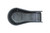 Genuine Wiper Arm Cover suitable for Nissan Patrol GQ Y60 28882-01J00