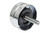 Genuine Fan Belt Alternator Idler suitable for Landcruiser 80 100 Series FZJ 1FZFE 4.5 Litre Petrol