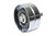 Genuine Fan Belt Alternator Idler suitable for Landcruiser 80 100 Series FZJ 1FZFE 4.5 Litre Petrol