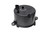 Fuel Filter suitable for 2.2L Diesel Range Rover Evoque and Freelander 2 OEM LR001313A