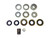 Diff Bearing Kit Front suitable for Hilux LN KZN RZN VZN Prado KZJ RZJ VZJ