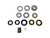 Diff Bearing Kit Front suitable for Hilux LN KZN RZN VZN Prado KZJ RZJ VZJ