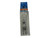 Osram Bulb Replacement for FYRLYT 9000 Driving Xenon 24V 250W - HLX64657