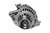 Jaylec Alternator suitable for Nissan Patrol GU Y61 ZD30 3.0 Litre 65-3131-2