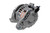 Jaylec Alternator suitable for Nissan Patrol GU Y61 ZD30 3.0 Litre 65-3131-2