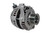 Jaylec Alternator suitable for Nissan Patrol GU Y61 ZD30 3.0 Litre 65-3131-2