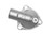Genuine Thermostat Housing Upper suitable for Landcruiser 40 60 75 Series HJ47 HJ60 61 HJ75 2H 12HT