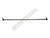 Terrafirma Heavy Duty Steering Rod Set suitable for Discovery 2 TF255