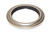 Genuine Wheel Bearing Hub Seal suitable for Landcruiser Hilux