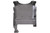Genuine Steering Column Shroud Upper suitable for Hilux LN106 RN105 and 4Runner