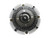Dayco Viscous Fan Clutch suitable for Landcruiser HJ BJ 2H 12HT 3B - 115014