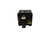 Yellow Relay 4 Pin suitable for Land Rover YWB10027L