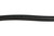 Dayco Drive Belt suitable for VW Amarok 2.0L 4 Cyl Turbo Diesel 2016-19 6PK1555