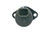 Genuine Diesel Suction Control Valve suitable for D40 Navara Pathfinder R51 YD25 2.5L Diesel Euro 3