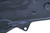 Genuine Timing Cover suitable for Landcruiser 70 78 79 100 Series HDJ 1HDFTE 4.2 Litre Turbo Diesel