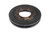 Genuine Crankshaft AC Pulley suitable for Landcruiser 75 80 Series 1HZ 1HDT 4.2 Litre 6 Cyl Diesel