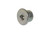 Genuine Diff Drain Plug Front suitable for Hilux Landcruiser Prado FJ Cruiser Magnetic